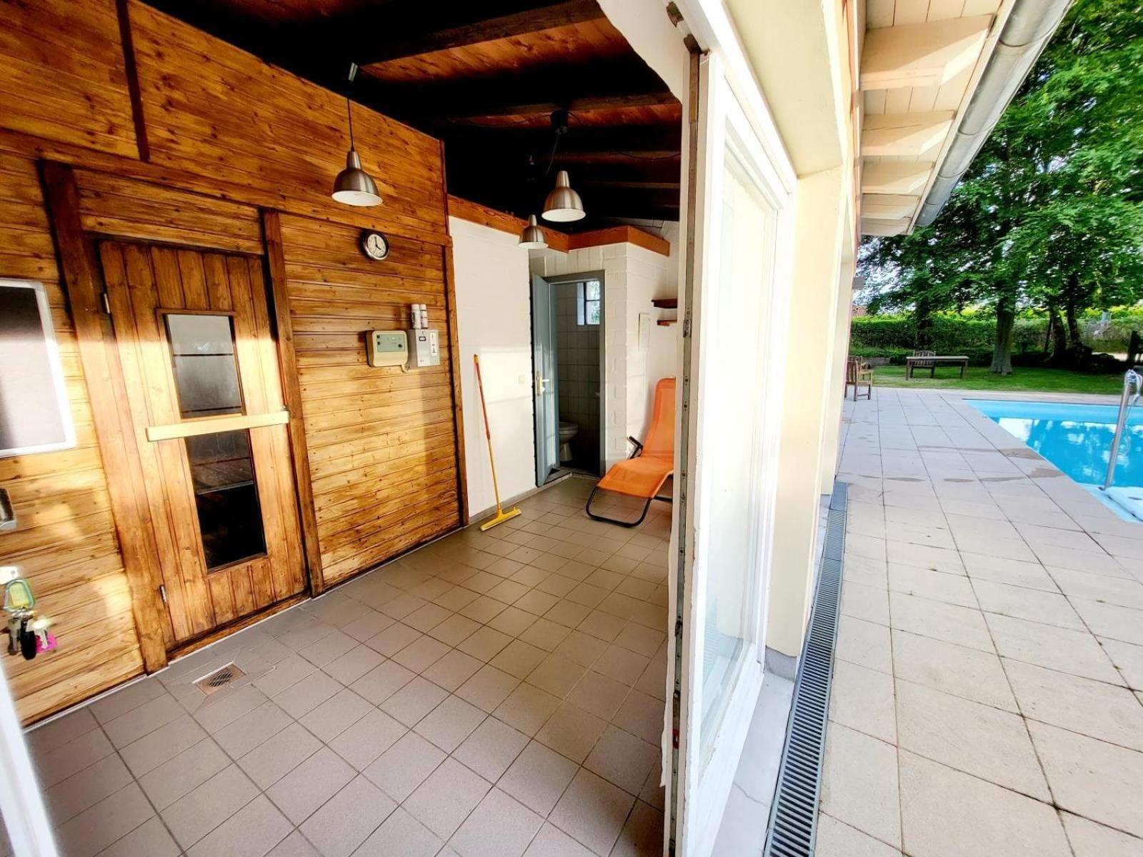 Auf-Den-Hoefen-Wohnung-05-Kleines-Glueck Кюлунгсборн Екстер'єр фото